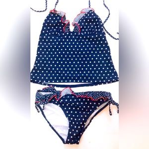sale Junior swimwear $10